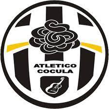 Atlético Cocula