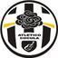 Atlético Cocula
