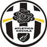 Atlético Cocula