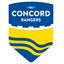 Concord Rangers