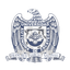 U.A. Zacatecas