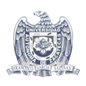 U.A. Zacatecas