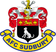 AFC Sudbury Feminino