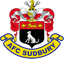 AFC Sudbury Feminino