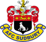 AFC Sudbury Feminino