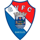 Gil Vicente Sub-23