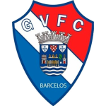 Gil Vicente Sub-23
