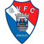 Gil Vicente Sub-23