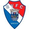 Gil Vicente Sub-23