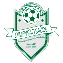 AA Dimensão Saúde