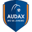 Audax Rio RJ