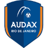 Audax Rio RJ