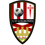 UD Logroñés Femenino
