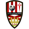 UD Logroñés Femenino