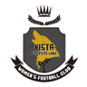 Universidade de Sapporo (feminino)