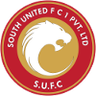 Souths United NPL(f)