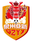 Quanzhou Yassin