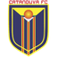 Catanduva FC