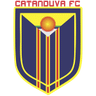 Catanduva FC