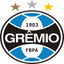 Grêmio FBPA Sub-20