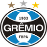 Grêmio FBPA Sub-20