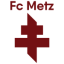 Metz B
