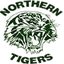 Northern Tigers FC Feminino