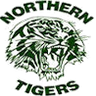 Northern Tigers FC Feminino