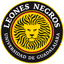 Leones Negros FC