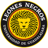 Leones Negros FC