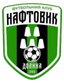FC Naftovyk Dolyna