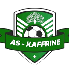 Kaffrine