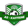Kaffrine