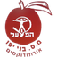 SC Bnei Yaffo Ortodoxim