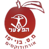 SC Bnei Yaffo Ortodoxim