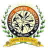 Pohkseh SC