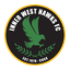 Inner West Hawks Sub-20