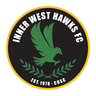Inner West Hawks Sub-20