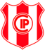 Independiente Petrolero U19