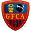 AC Ajaccio