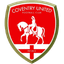 Coventry United