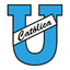 Universidad Católica do Equador Feminino