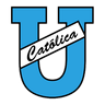 Universidad Católica do Equador Feminino