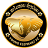 Young Elephants FC