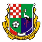 FK Přelouč