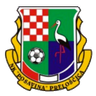 FK Přelouč