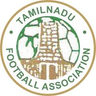Tamil Nadu