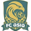 FC Asia Talas