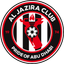 Al Jazira FC