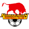 Narrabundah
